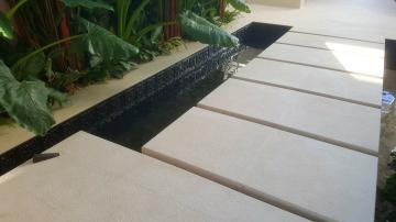 Concrete Project, Pali Laem, Samui